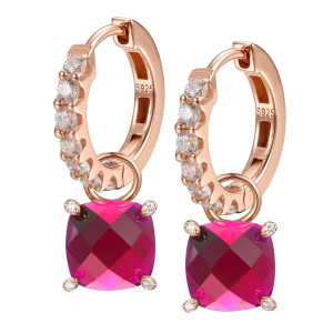 NEORE Amalia Warm & Iris Dark Blood Gift Set