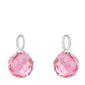 NEORE Belle Cerise Charms