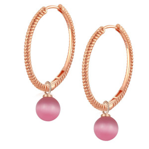 NEORE Cora Warm & Belle L Pink Moon Gift Set