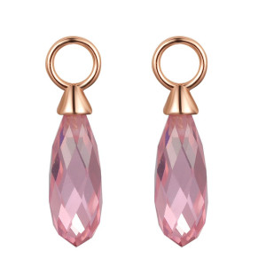 NEORE Ivy Pink Charms