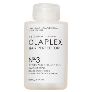 OLAPLEX No.3 Hair Perfector 100ml