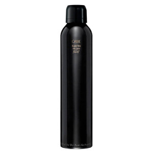 ORIBE Superfine Hair Spray 300ml