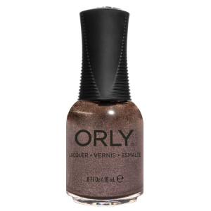 ORLY Nail Polish Infinite Allure 18ml