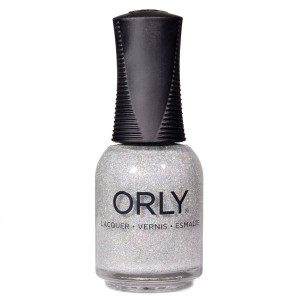 ORLY Nail Polish Sleigh Yes! 11ml
