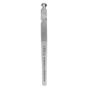 ORLY Pusher & Remover