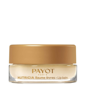 PAYOT Nutrica Lip Balm 6g