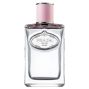 PRADA Infusion Rose EDP 100ml