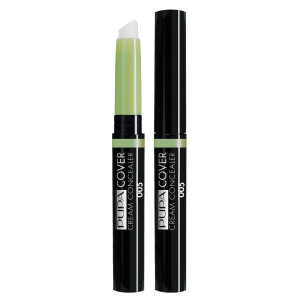 PUPA Cover Cream Concealer 2.4ml