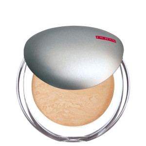 PUPA Luminys Silky Baked Powder 9g
