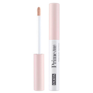 PUPA Prime Me Eye Primer 4ml