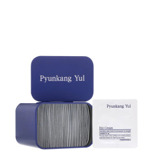 PYUNKANG YUL Eye Cream 50x1ml