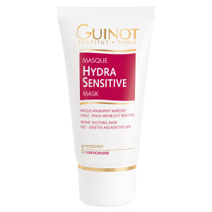 GUINOT Hydra Sensitive Mask 50ml