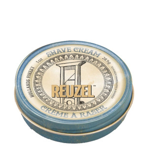 REUZEL Shave Cream