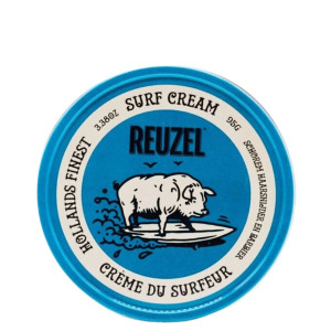 REUZEL Surf Cream 95g