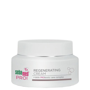 SEBAMED Pro Regenerating Cream 50ml