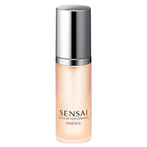 SENSAI Cellular Performance Essence 40ml