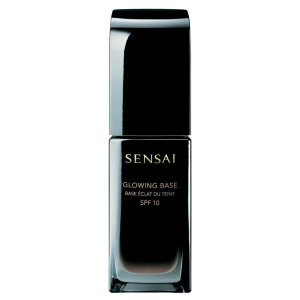 SENSAI Glowing Base SPF10 30ml