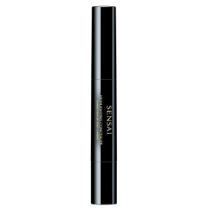 SENSAI Highlighting Concealer 3.5ml