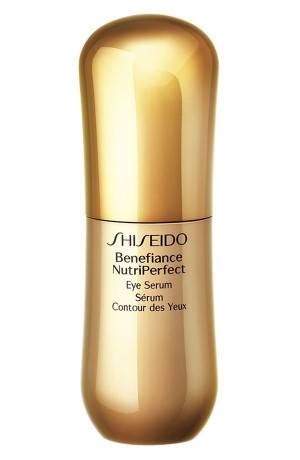Shiseido Benefiance NutriPerfect Eye Serum 15ml