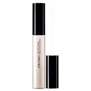 SHISEIDO Full Lash Serum 6ml