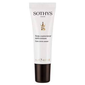 SOTHYS Dark Circle Eraser 10ml