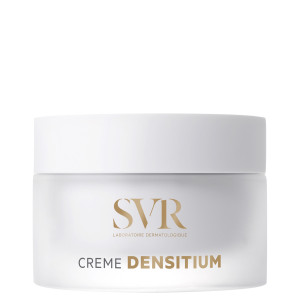 SVR Densitium Cream 50ml