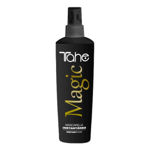 TAHE Magic Instant Mask 125ml