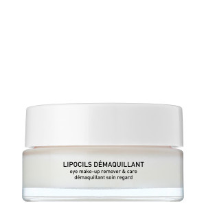 TALIKA Eye Make-Up Remover Balm 30ml