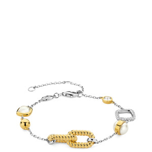 Ti Sento Milano TI SENTO 23033ZY Bracelet