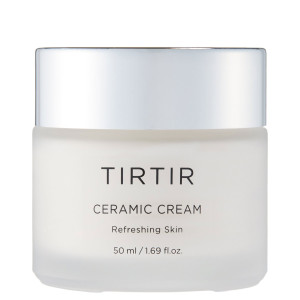 TIRTIR Ceramic Cream 50ml