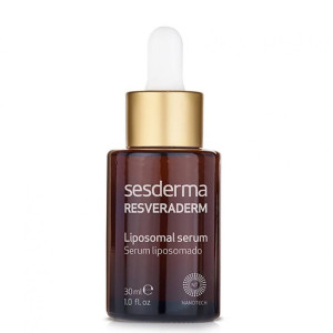 SESDERMA Resveraderm Liposomal Serum 30ml