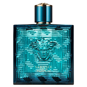 VERSACE Eros Parfum 100ml