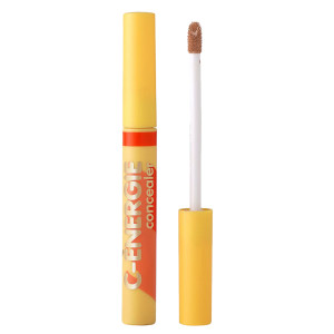 VIVIENNE SABO C-Energie Concealer 6ml
