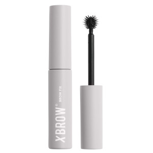 Xlash XBROW Brow Fix Gel 4.85ml