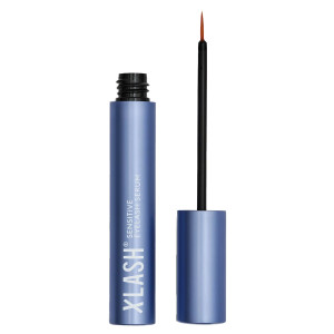 XLASH Sensitive Eyelash Serum 3ml