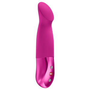 Fun Factory - Akku-G-Punkt-Vibrator (pink)