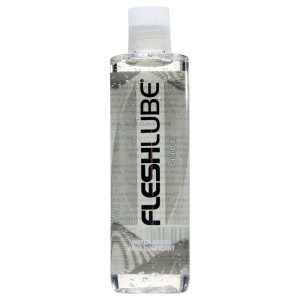 Fleshlight - FleshLube Slide - Gleitgel auf Wasserbasis (250 ml)