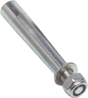 Structures alu Naxpro-Truss FD 21 - 24 boulon + M5 filetage - Accessoires pour structures Naxpro-Truss