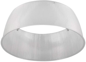 SLV HIGHBAY C, 400 Réflecteur PC - Accessoires divers