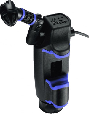 JTS CX-505 Microphone électret pour instruments - Microphones pour instruments