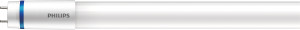 Philips MASTER LEDtube 1200mm HO 12.5W 830 T8 - Tubes fluorescents LED, socle G13