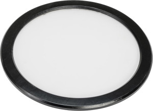 EUROLITE Couvercle diffuseur 40° pour IP PAR-3 - Accessoires pour effets lumineux