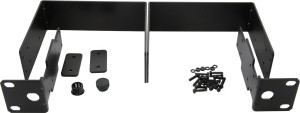 AKG RMU40 Mini - Accessoires construction de malles