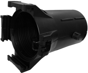 ExpoLite Profile LED 750 tube optique 50° - Autres accessoires pour projecteurs