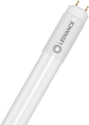 LEDVANCE TUBE LED T8 HF ULTRA OUTPUT P 1500 mm 23W 840 - Tubes fluorescents LED, socle G13