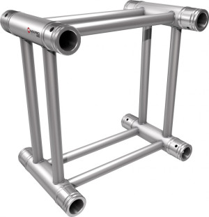 Structures alu Naxpro-Truss HD 44 Longueur 25 cm - HD 44