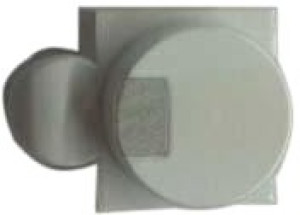 Ersatzteil Knob DMX Move Controller 512 PRO - Pièces de rechange