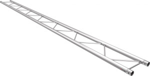 Structures alu Naxpro-Truss FD 22 Longueur 300 cm Alu - FD 22