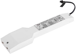 SLV Driver LED, 36 W, 700 mA, DALI - Ballasts