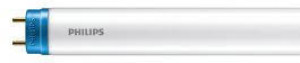 PHILIPS CorePro LEDtube 1200 mm 15,5 W 830 T8 - Tubes fluorescents LED, socle G13